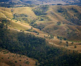 Warrill View QLD Holiday Adelaide