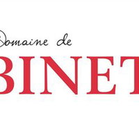 Domaine De Binet - Holiday Adelaide