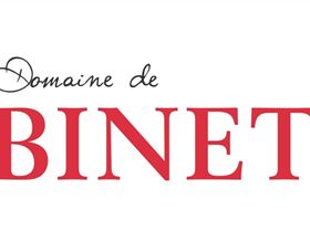 Domaine De Binet - Holiday Adelaide 0