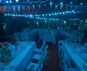 Normanby Wines - Holiday Adelaide 1