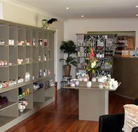 Reflections Day Spa - Adina Vineyard - Holiday Adelaide