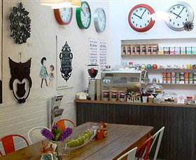 Made By Others - Holiday Adelaide 2