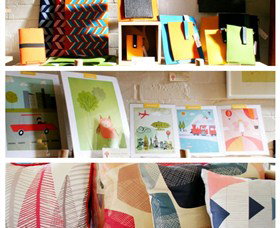 Made By Others - Holiday Adelaide 3