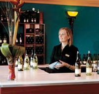 De Bortoli Wines Pokolbin - Holiday Adelaide