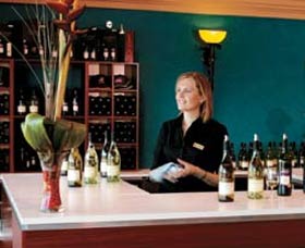 De Bortoli Wines Pokolbin - Holiday Adelaide 0