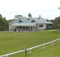 Wandin Valley Estate - Holiday Adelaide