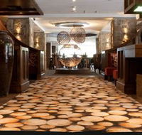 Mittagong RSL Club - Holiday Adelaide