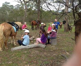 Braidwood NSW Holiday Adelaide