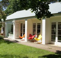 Sturt Craft Centre - Holiday Adelaide