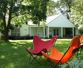 Sturt Craft Centre - Holiday Adelaide 3