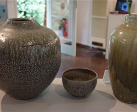 Sturt Craft Centre - Holiday Adelaide 5
