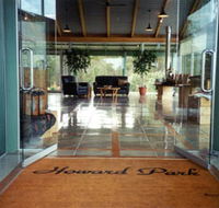 Howard Park and MadFish - Denmark Cellar Door - Holiday Adelaide