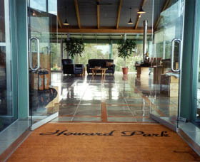 Howard Park And MadFish - Denmark Cellar Door - Holiday Adelaide 0