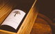 Howard Park And MadFish - Denmark Cellar Door - thumb 2