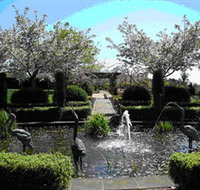 Fifth Chapter Estate - Holiday Adelaide