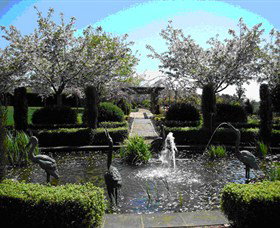 Fifth Chapter Estate - Holiday Adelaide 0