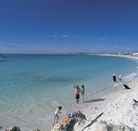 Port Beach - Holiday Adelaide