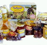 MacNuts WA Shop and Factory - Holiday Adelaide