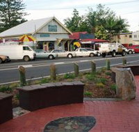 Maleny Handicraft Markets - Holiday Adelaide