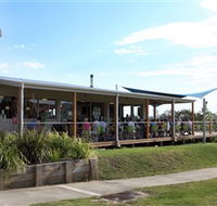Bullant Brewery - Holiday Adelaide