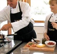 Flavours of the Valley Kangaroo Valley - Cooking Classes - Holiday Adelaide