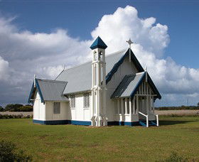 Tarraville VIC Holiday Adelaide