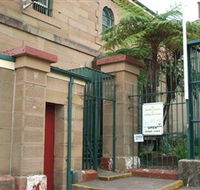 The Museum of Clothing - Holiday Adelaide