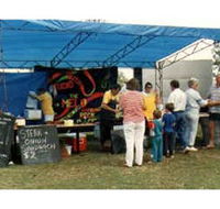 Koala Markets - Holiday Adelaide