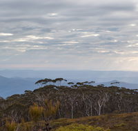 Mount Budawang trail - Holiday Adelaide