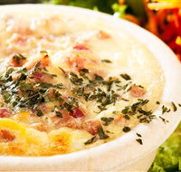 Pinjarra Bakery and Patisserie - Holiday Adelaide