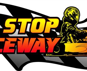 Pit Stop Raceway - Holiday Adelaide 0