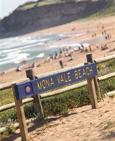 Sydney Suburbs ACT Holiday Adelaide