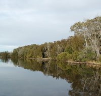 Lake Macquarie State Conservation Area - Holiday Adelaide