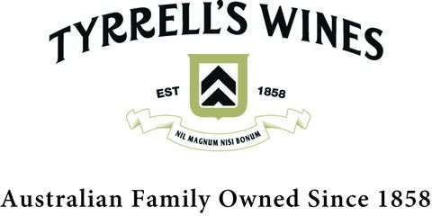 Tyrrells Vineyards - Holiday Adelaide 0