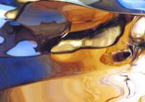 Art Aspects Gallery - Holiday Adelaide 2