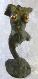 Art Aspects Gallery - Holiday Adelaide 3