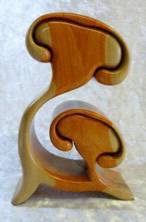 Art Aspects Gallery - Holiday Adelaide 4