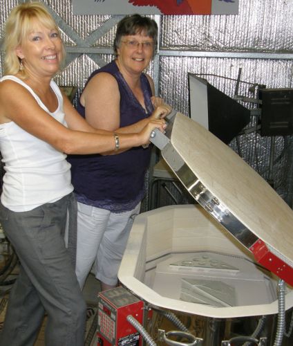 Artisans On The Hill - Holiday Adelaide 3