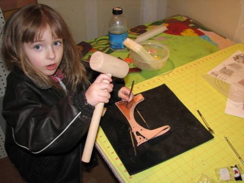 Artisans On The Hill - Holiday Adelaide 4