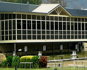 Jamberoo Bowling And Recreation Club - Holiday Adelaide 0