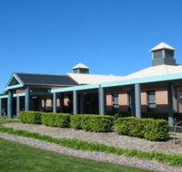 Port Kembla Golf Club - Holiday Adelaide