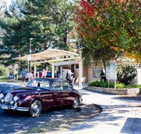 Tourist Drive 2 - Bucketts Way - Holiday Adelaide