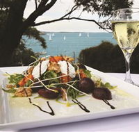 Bundeena RSL Club - Holiday Adelaide