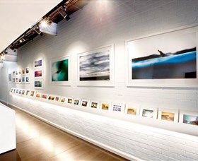 Aquabumps - Holiday Adelaide 0