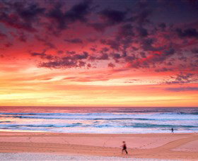 Aquabumps - Holiday Adelaide 7