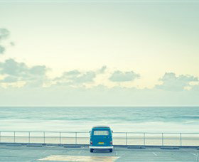 Aquabumps - Holiday Adelaide 6