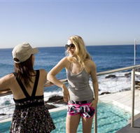 Bondi to Coogee Coastal Walk - Holiday Adelaide
