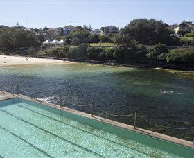 Clovelly Beach - Holiday Adelaide 0