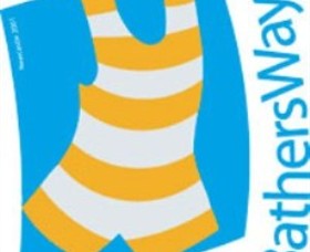 The Bathers Way - Holiday Adelaide 0