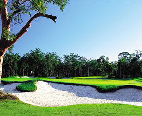 Pacific Dunes Golf Club - Holiday Adelaide 3